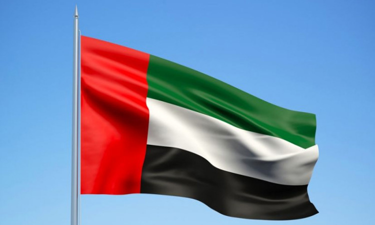 UAE announces pledge of 15 million dollars to UN Women