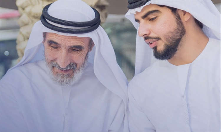 Emiratis need to spend at least one year in an entity to receive end-of-service benefits: GPSSA