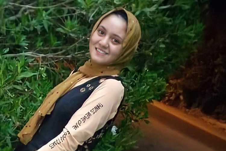 Egyptian girl commits suicide after man blackmails her with ‘indecent' Photoshopped images and videos