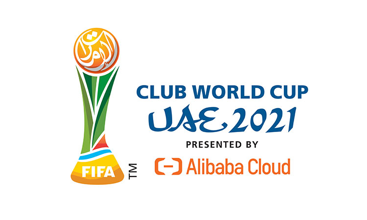 Last-minute tickets for FIFA Club World Cup UAE 2021 now available