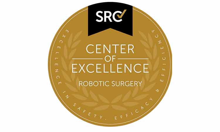 American Hospital Dubai earns accreditation for 1st Robotic Surgery Centre of Excellence outside the US