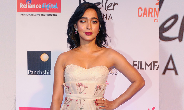 Being vocal about your feelings can sometimes backfire, says Sayani Gupta