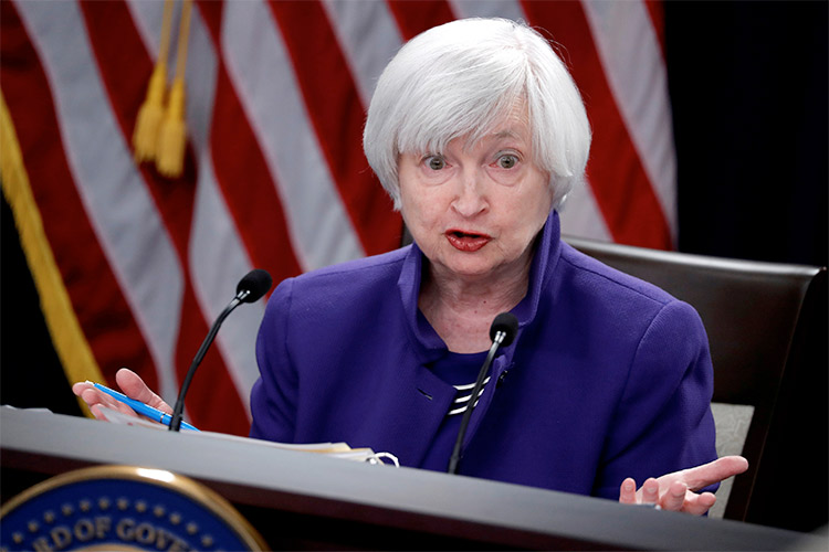 Yellen sees US-China relationship on ‘more stable footing’