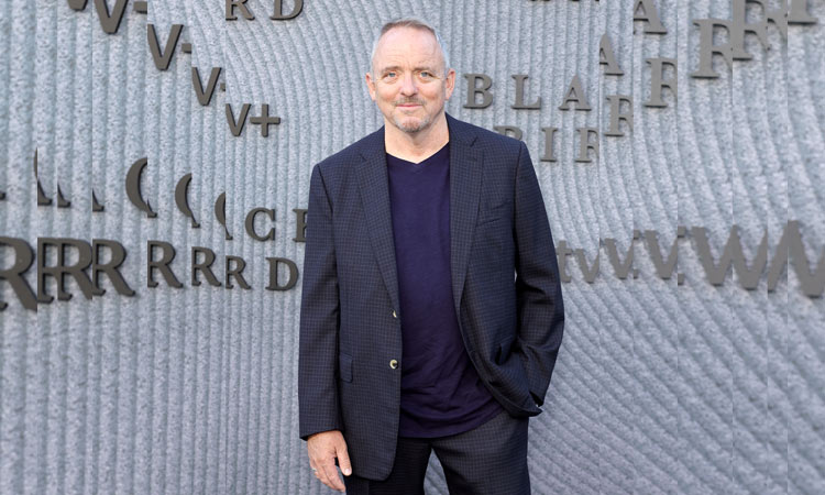 Boston-born Dennis Lehane is back with a vengeance in ‘Small Mercies’