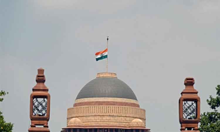 Flags at half-mast as India’s Gujarat mourns deadly bridge collapse