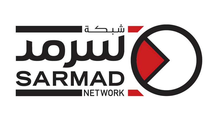 Sarmad media expands its network globally