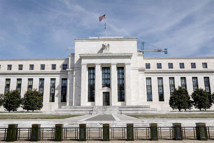 No respite in US Fed’s interest rate hike