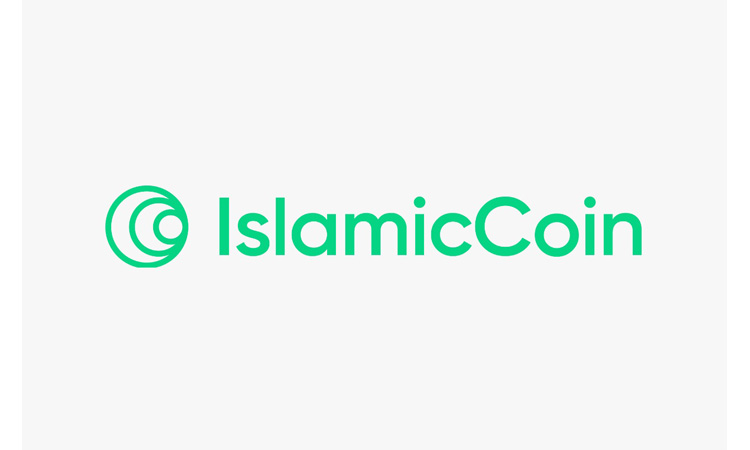 Islamic Coin wins most promising ESG crypto at The Middle East Blockchain awards 