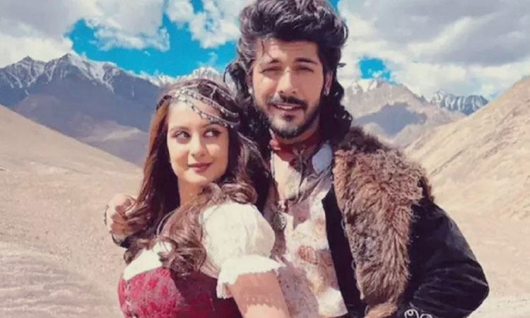 Co-star Sheezan arrested in Tunisha Sharma's death case; post-mortem report nixes pregnancy speculation