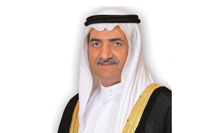 November 3 renews pledge of love and loyalty to nation, says Fujairah Ruler