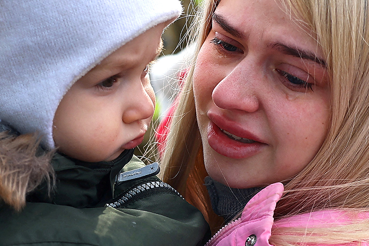 US approves first oral pill for postpartum depression