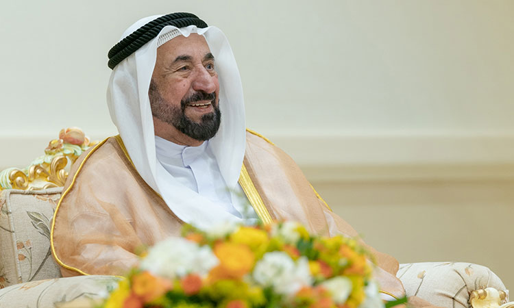  Sultan approves Sharjah Education Academy’s plan for nurseries