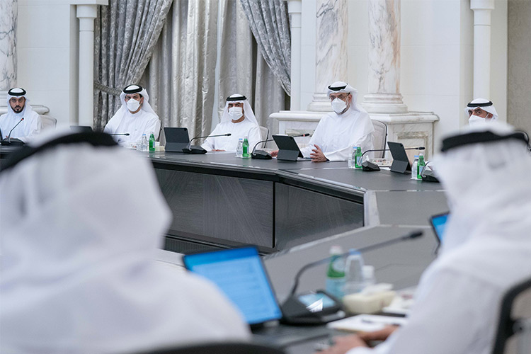 Sharjah approves first batch of housing grants worth Dhs357m for 528 beneficiaries