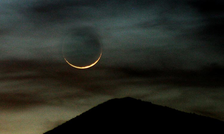 June 19 likely to be the first day of the month of Dhul Hijjah, says IAC