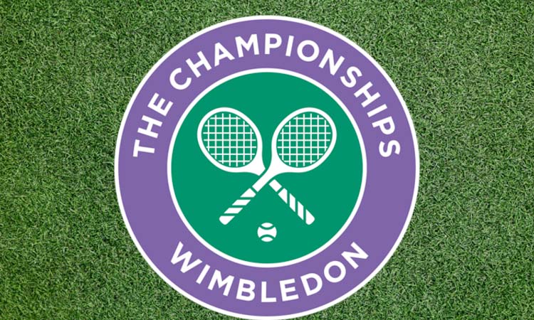 Wimbledon to provide free tickets to Ukrainian refugees