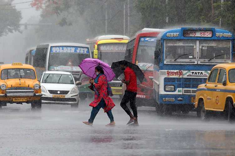 UAE citizens in India urged to be vigilant as Cyclone Asani approaches