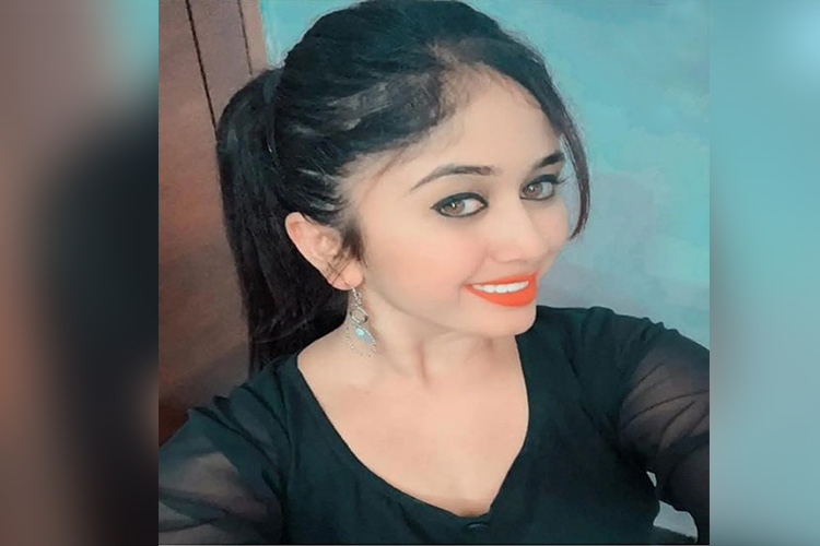 21-year-old Indian actress Chethana Raj dies after 'botched' liposuction