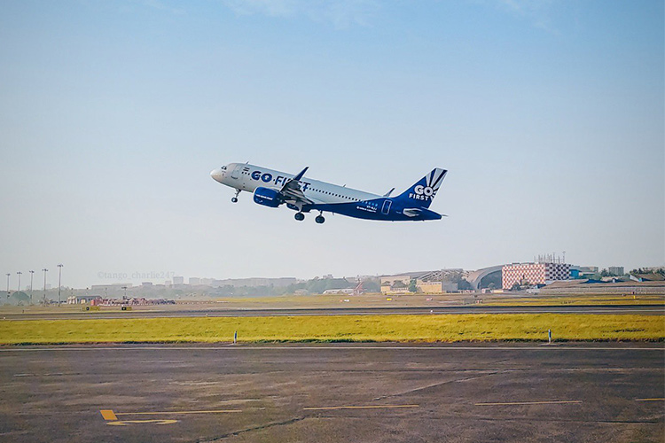 Dubai-bound passenger suffers cardiac arrest in midair, crew and doctor bring him back to life