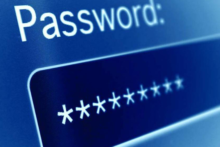 Soon you won't need passwords to access devices, tech giants promise 