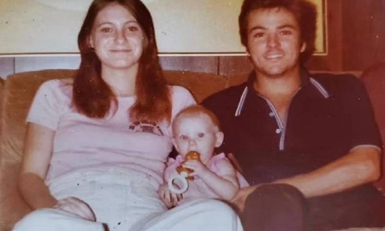 1981 missing baby found alive 42 years after parents’ murder