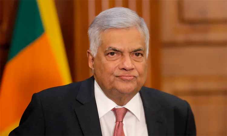 UAE leaders congratulate Sri Lankan President on Independence Day