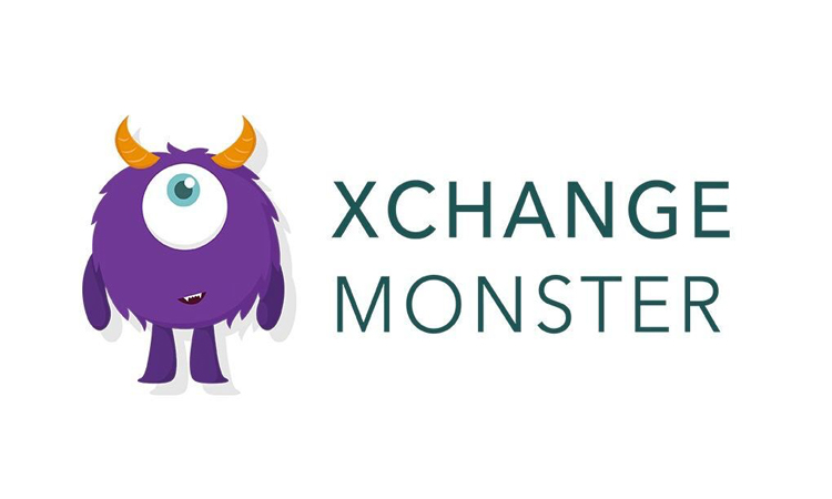 Xchange Monster (MXCH) aims to change the way traditional gamers perceive Cryptocurrency!