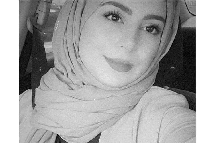 Jordanian woman stabbed to death by husband in Sharjah, rich tributes pour in