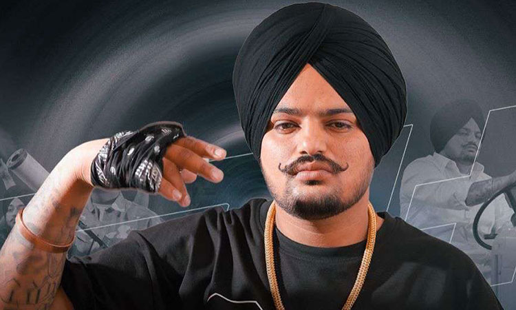 Slain singer Sidhu Moosewala's song ‘SYL’ removed from YouTube in India