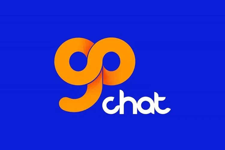 GoChat Messenger