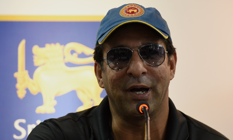 Pakistan pace great Wasim Akram wants ODIs scrapped from international calendar