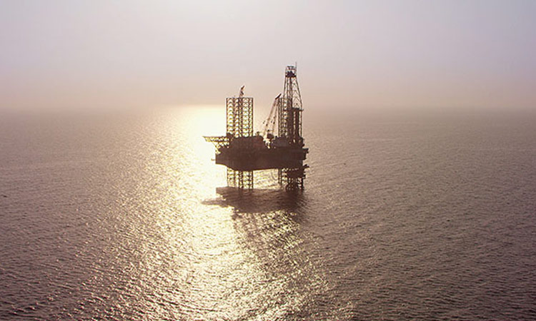 ADNOC announces second gas discovery from Offshore Block 2 Exploration Concession in Abu Dhabi