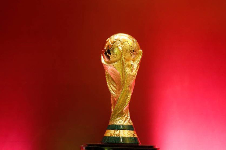 Fifa looks to start World Cup in Qatar 1 day earlier