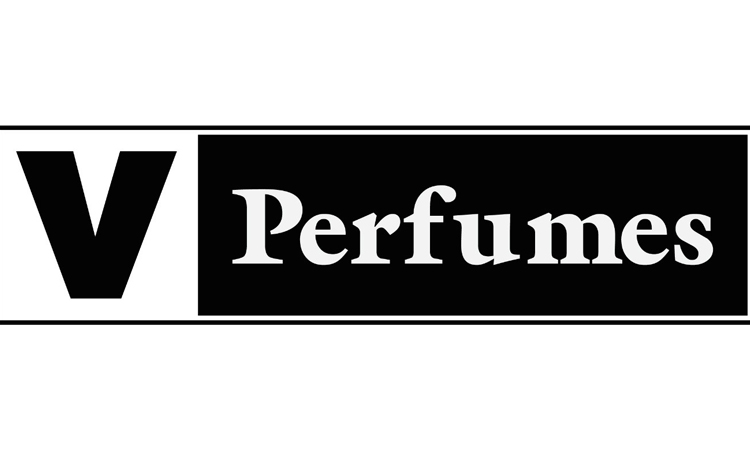 V perfumes: A Scent that can be more valuable than gold