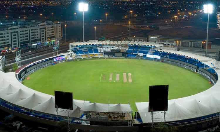 Asia Cup returns to its original home, Sharjah, 38 years after it was born