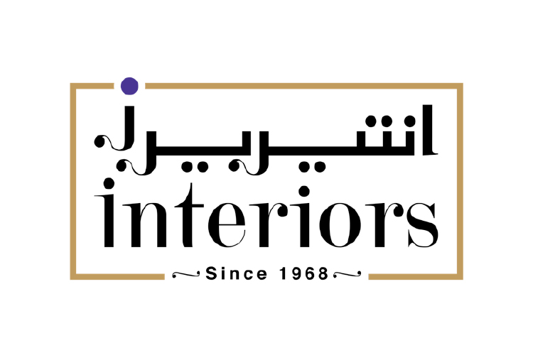 Interiors launches 'In Harmony with Life' collection: Summer Décor Redefined