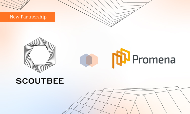 Scoutbee and Promena forge partnership to drive agile and competitive supply chains