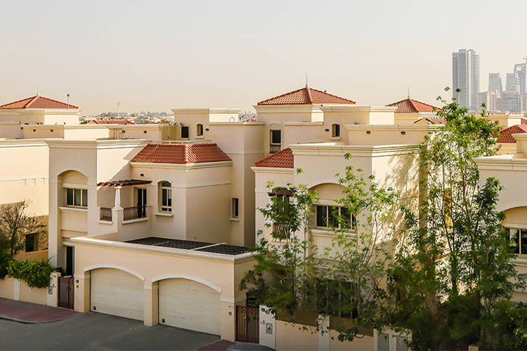 Man loses Dhs9000 and court battle for changing decision to rent another villa in UAE