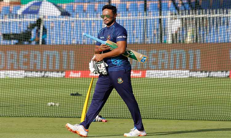 Lanka and Bangladesh face off in must-win Asia Cup clash