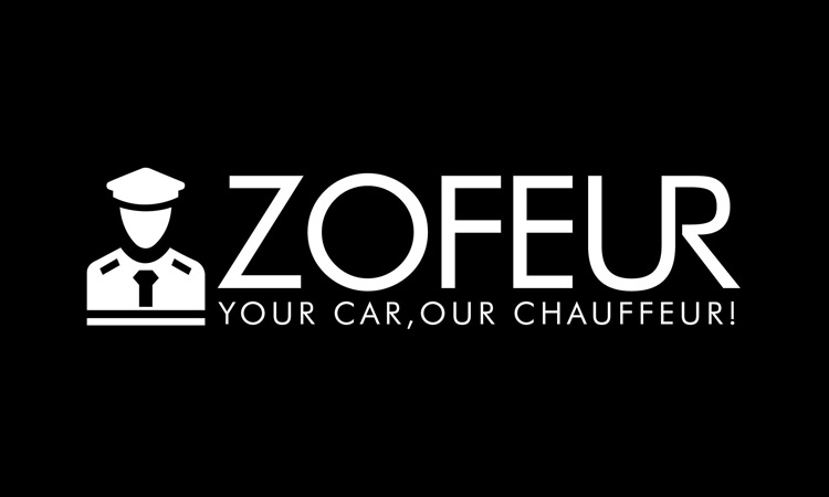 Zofeur: For just Dhs49, Drop your car at your favourite service station