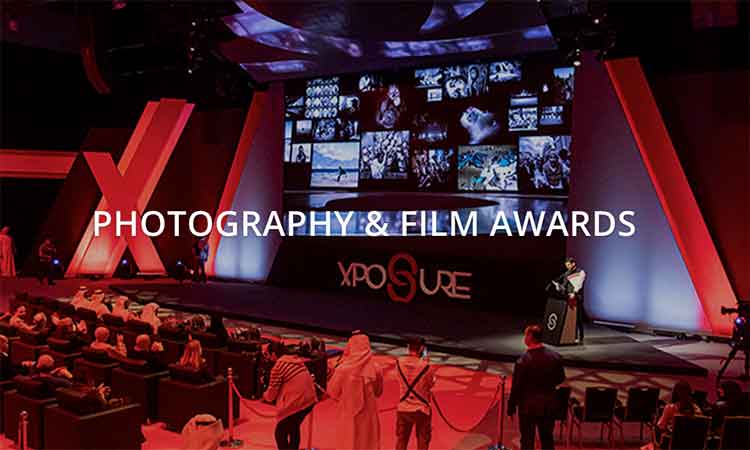 Xposure 2023 brings 74 of the world’s best photographers and 68 exhibitions in Sharjah