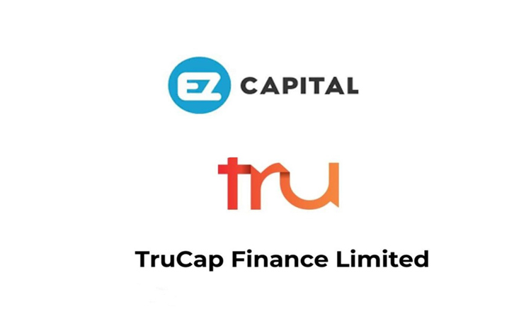 Mumbai-based Trucap Finance to acquire EZ Capital, open office in Dubai