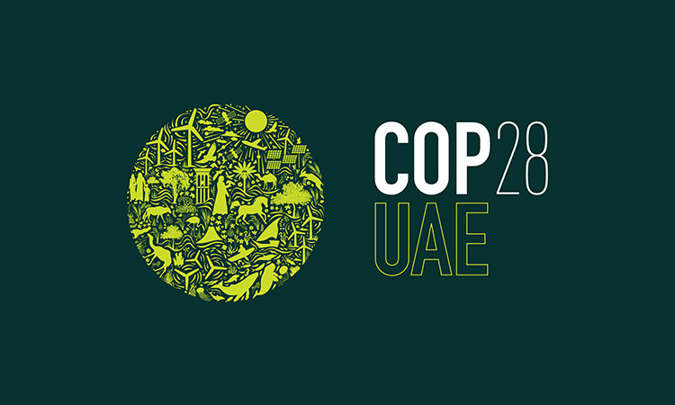 UAE Embassy in Turkey launches promotional campaign for COP28