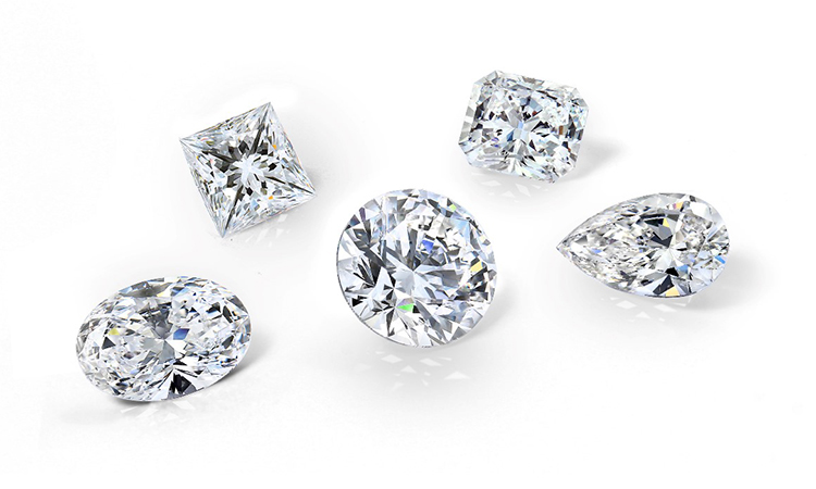 Eviqe Diamonds launches a certified cutting-edge lab-grown diamond production facility in Dubai