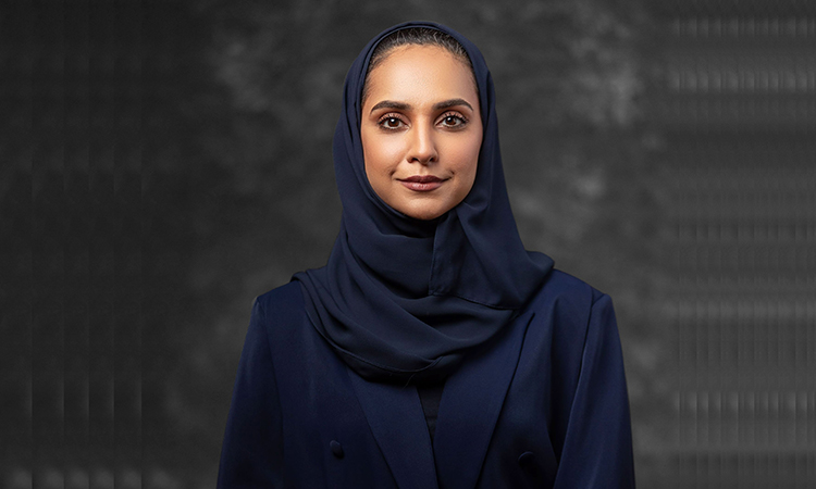 Sheikha Jawaher sets up Media Office of Supreme Council for Family Affairs