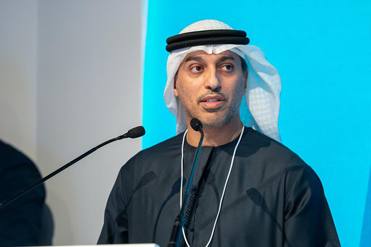 UAE to launch AI teachers to support students’ academic performance