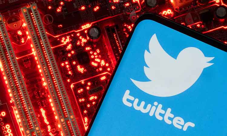 Twitter to focus on video, commerce in business revamp: Investor presentation