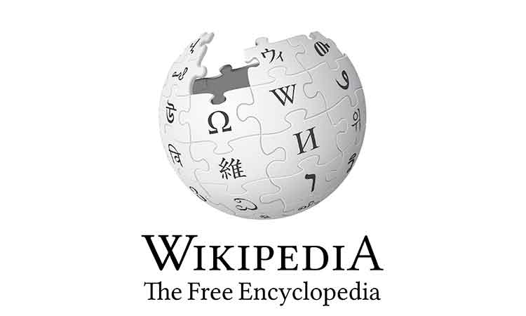 Pakistan blocks Wikipedia over ‘blasphemous content’