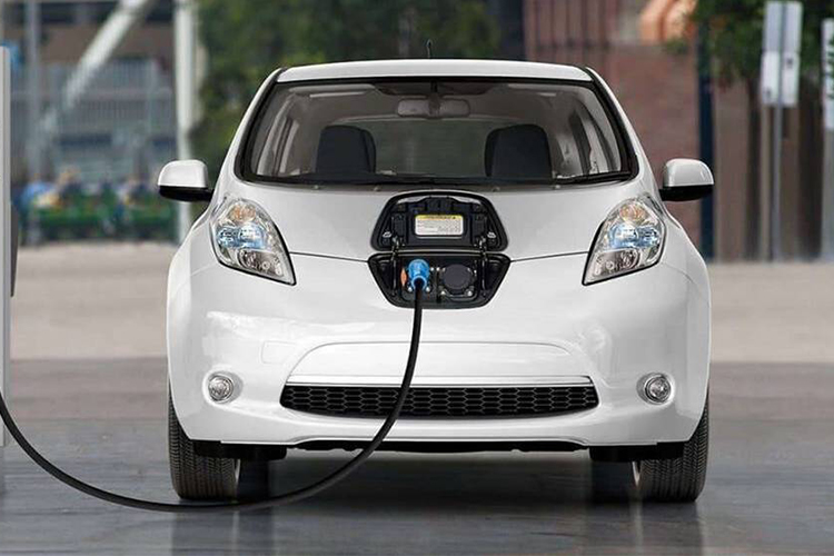 Electric car demand set to stall in Europe