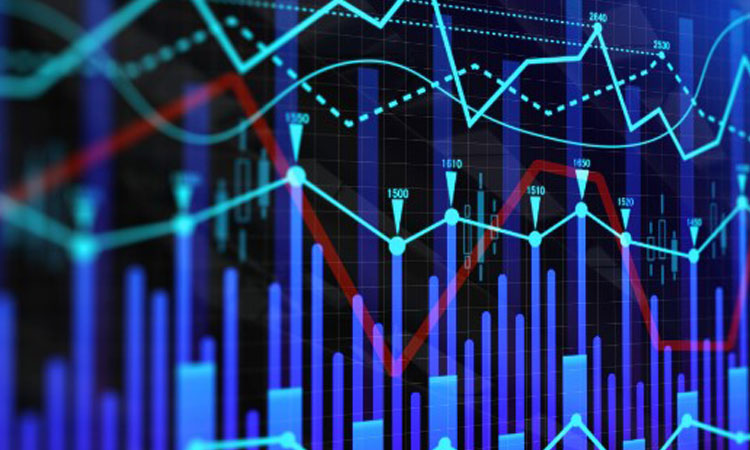 What is leverage and margin in the commodity market?