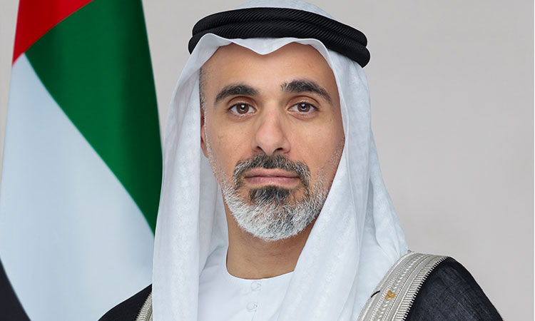 Crown Prince Sheikh Khaled approves disbursement of housing benefits worth Dhs2.74b to Abu Dhabi citizens